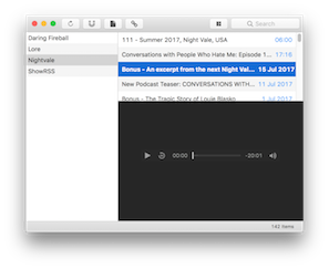vbc reader-preview-thumb