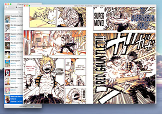 vimr colorized-reader-thumb